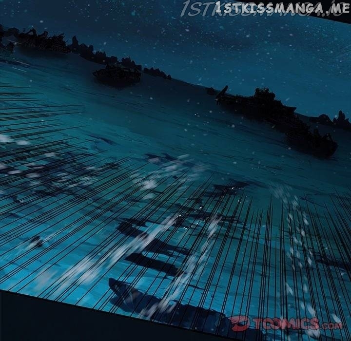 Leviathan, Chapter 187 image 10